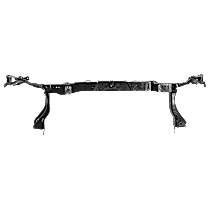 Radiator Support Upper Tie Bar
