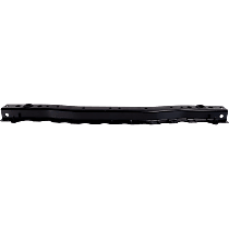 Radiator Support Upper Tie Bar