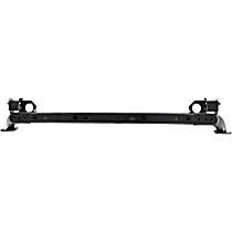 Radiator Support Lower Crossmember