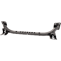 Radiator Support Lower Crossmember, Lower, 6 Cyl., 3.6L Engine