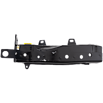 Radiator Support Bracket, Driver Side