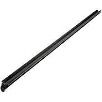 25829 Window Sweep