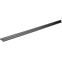 25837 Door Window Belt Weatherstrip