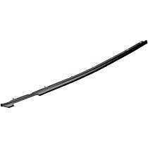 25841 Door Window Belt Weatherstrip