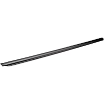 25845 Door Window Belt Weatherstrip