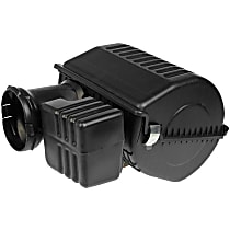 258-505 Air Box - Direct Fit, Sold individually