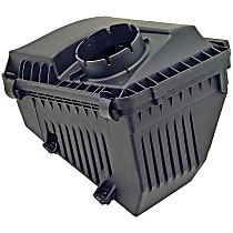 258-506 Air Box - Direct Fit, Sold individually