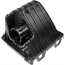 258-507 Air Box - Direct Fit, Sold individually
