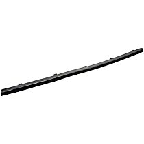 25850 Door Window Belt Weatherstrip