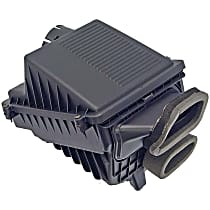 258-513 Air Box - Direct Fit, Sold individually