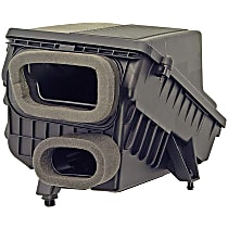 258-514 Air Box - Direct Fit, Sold individually