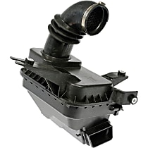 258-519 Air Box - Direct Fit, Sold individually