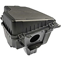 258-521 Air Box - Direct Fit, Sold individually