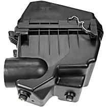 258-524 Air Box - Direct Fit, Sold individually