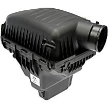 258-540 OE Solutions Series Air Filter Housing