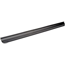 25859 Door Window Belt Weatherstrip