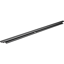 25862 Door Window Belt Weatherstrip