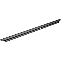 25863 Door Window Belt Weatherstrip