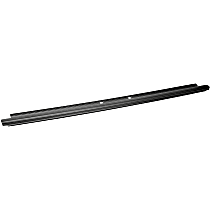 25870 Door Window Belt Weatherstrip