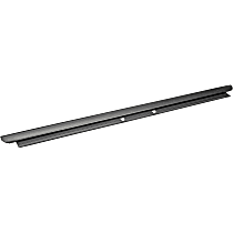 25871 Door Window Belt Weatherstrip