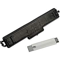 259-101 OE Solutions Series Cabin Air Filter Cover