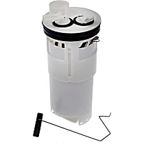 2630336 OE Solutions Series Fuel Pump, Electric With Fuel Sending Unit