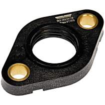 OE Solutions Series Variable Timing Solenoid Gasket