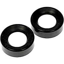 OE Solutions Series Variable Timing Solenoid Gasket
