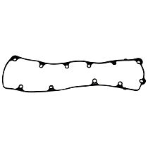 263-203 Passenger Side OE Solutions Series Valve Cover Gasket