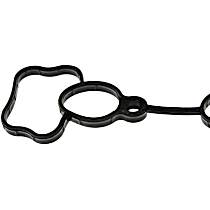 Valve Cover Gasket, 4 Cyl 2.2L, OE Solutions Series - 