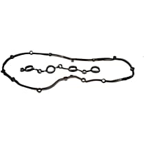 OE Solutions Series Valve Cover Gasket