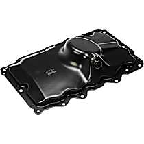 264-045 OE Solutions Series Oil Pan Steel
