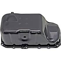 264-106 OE Solutions Series Oil Pan Steel