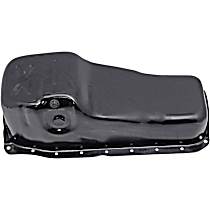Buick Oil Pan Buick Oil Pan Replacement Car Parts
