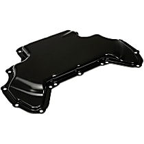 264-113 Oil Pan, OE Solutions Series