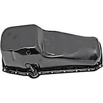 264-118 Oil Pan, 4.4/5.0/5.7L Engine, 8 Cyl