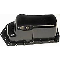 264-129 OE Solutions Series Oil Pan