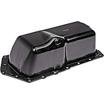 264-141 OE Solutions Series Oil Pan Steel