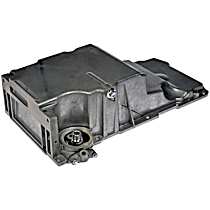264-154 OE Solutions Series Oil Pan