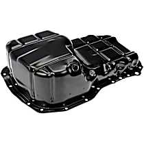 264-211 OE Solutions Series Oil Pan