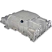 264-266 OE Solutions Series Oil Pan
