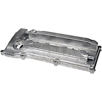 264-492 Valve Cover, 4 Cyl., 2.4L Engine, Includes Oil Baffles