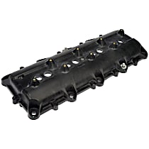 264-495 Valve Cover, 8 Cyl., 5.7/6.4L Engine
