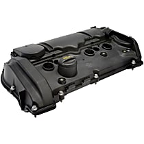 Valve Cover, 4 Cyl 1.6L, OE Solutions Series