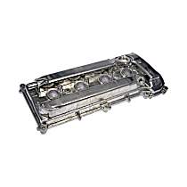 Valve Cover, Engine No. Starts With 7 Or A, 4 Cyl 2.4L, OE Solutions Series