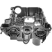 Valve Cover, 2.0L 4Cyl, OE Solutions Series
