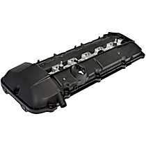 Valve Cover, 2.5L 6Cyl, OE Solutions Series