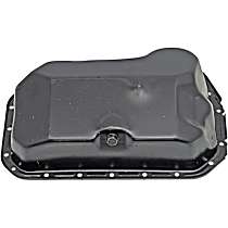 264-700 Oil Pan, 1.8/1.6/2.0L Engine, 4 Cyl