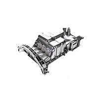 264-816 Oil Pan, 2.0L, 4Cyl