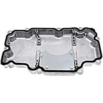 264-864 Oil Pan, 3.0L, 6Cyl